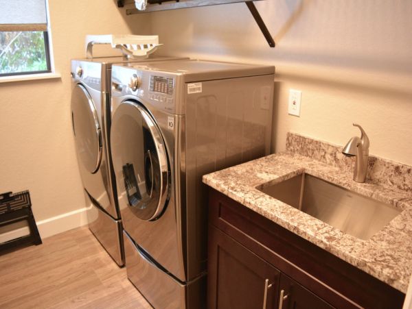 Cape Coral Home 1024233