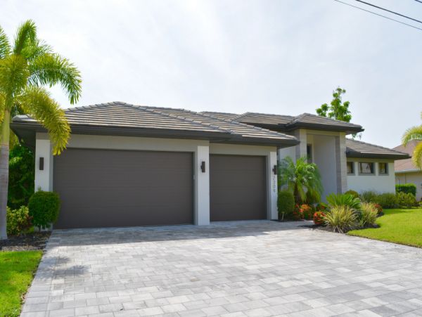 Cape Coral Home 1024233