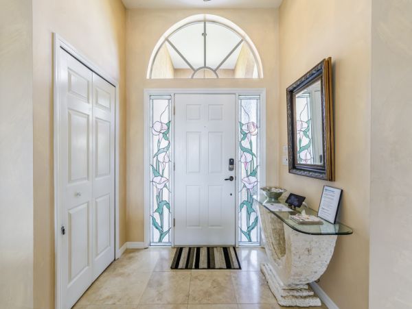 Cape Coral Home 1024234