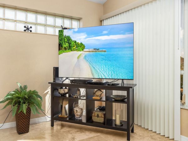 Cape Coral Home 1024234