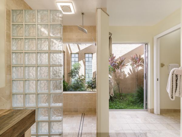 Cape Coral Home 1024234