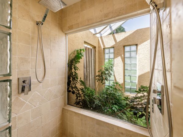 Cape Coral Home 1024234