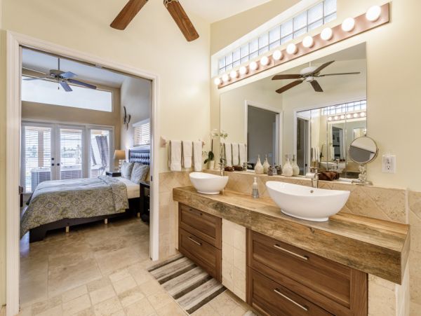 Cape Coral Home 1024234