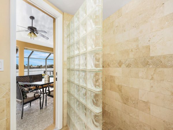 Cape Coral Home 1024234