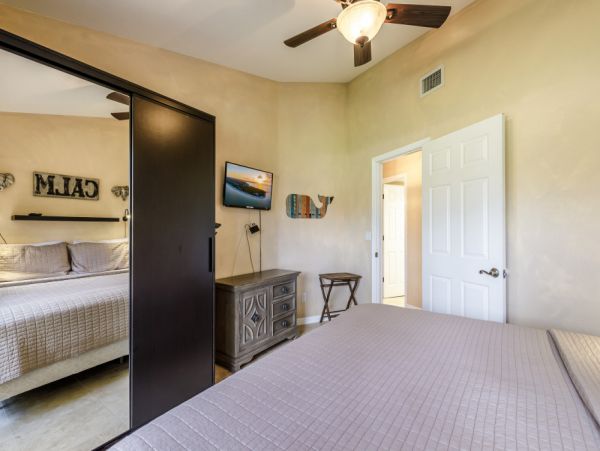 Cape Coral Home 1024234