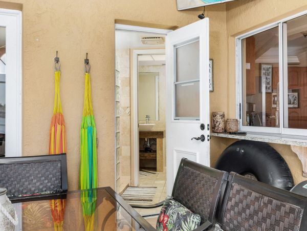 Cape Coral Home 1024234
