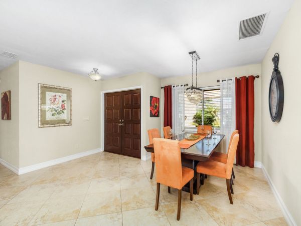 Cape Coral Home 1024236
