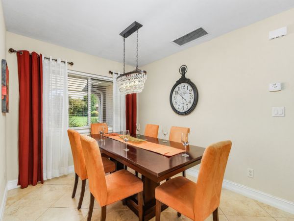 Cape Coral Home 1024236