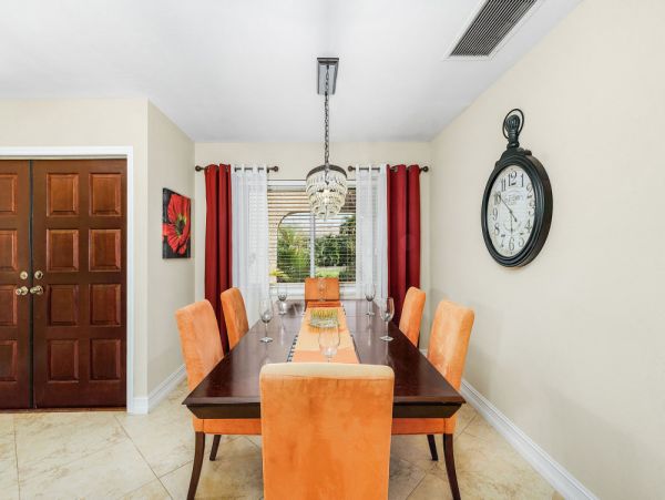 Cape Coral Home 1024236