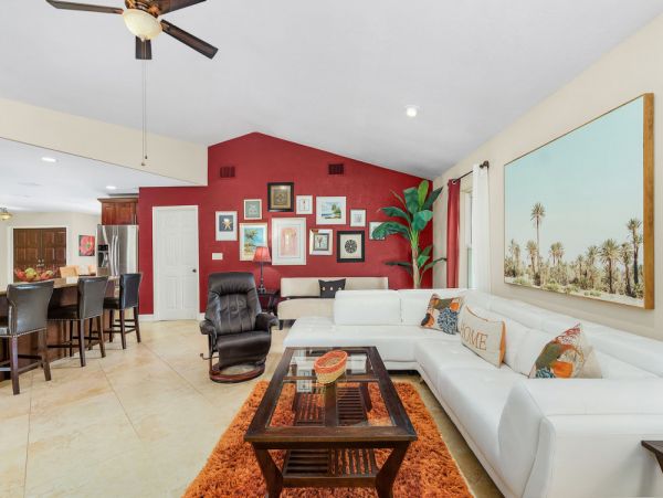 Cape Coral Home 1024236