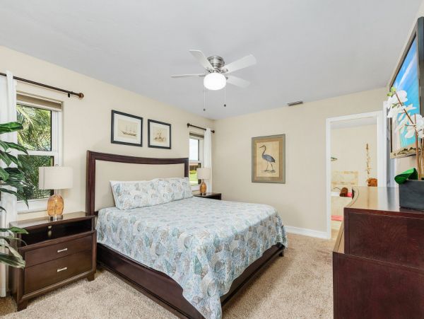 Cape Coral Home 1024236