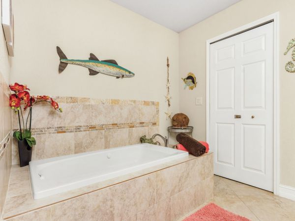 Cape Coral Home 1024236