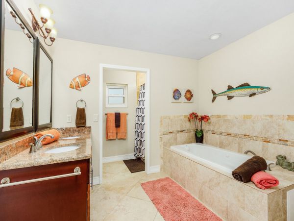 Cape Coral Home 1024236