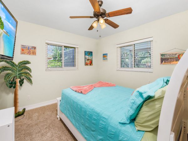 Cape Coral Home 1024236