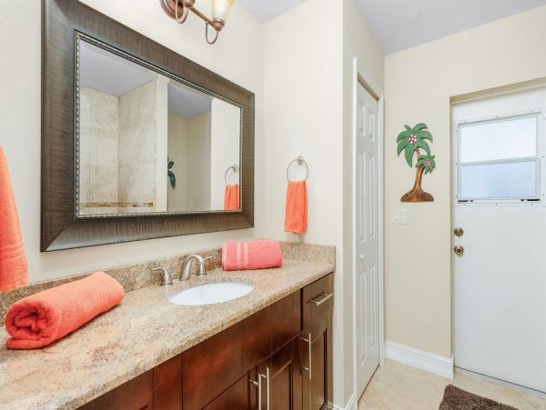 Cape Coral Home 1024236