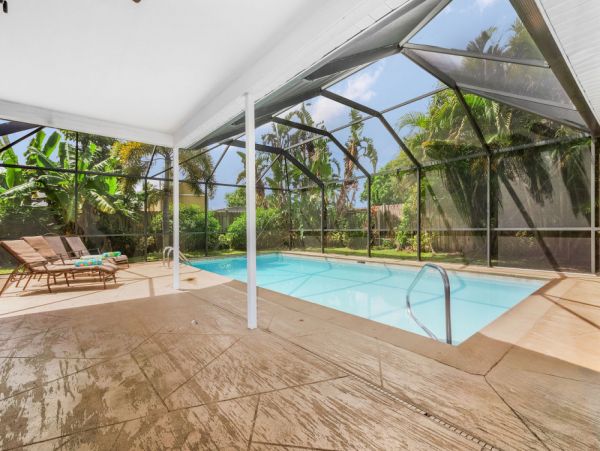 Cape Coral Home 1024236