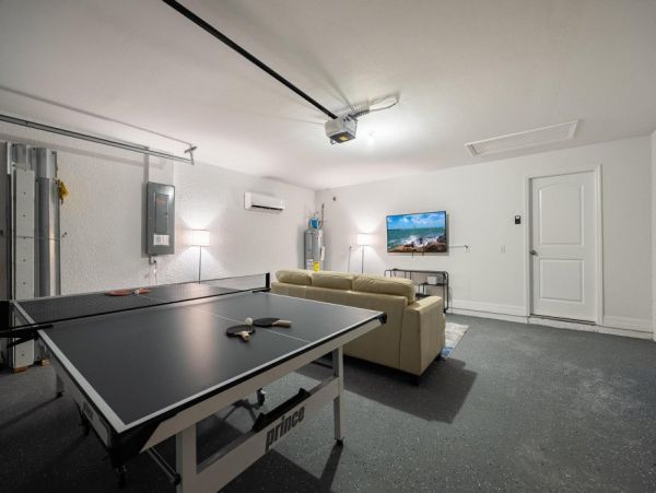 Cape Coral Home 1024237