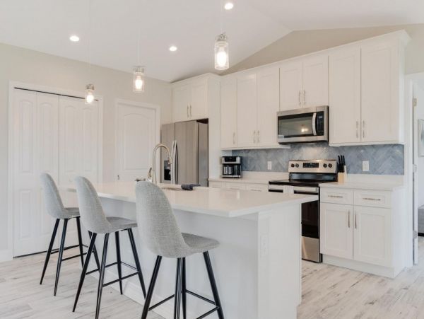 Cape Coral Home 1024237