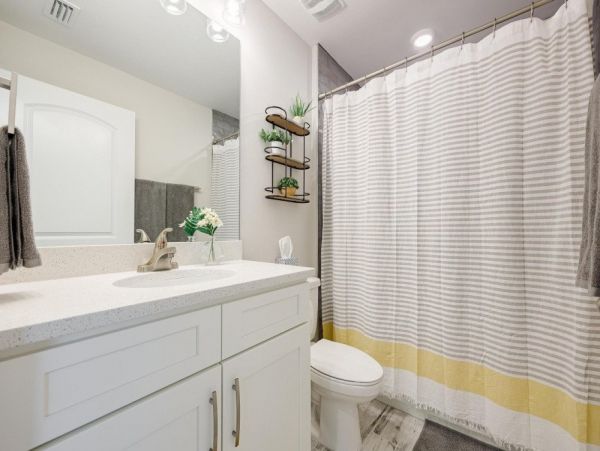 Cape Coral Home 1024237