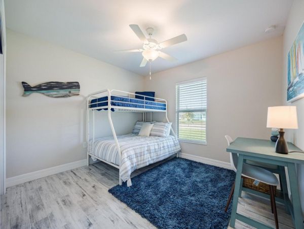 Cape Coral Home 1024237