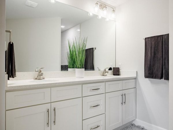 Cape Coral Home 1024237