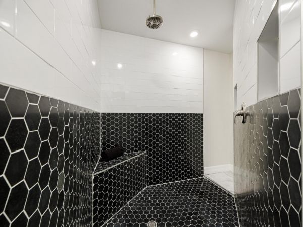 Cape Coral Home 1024237