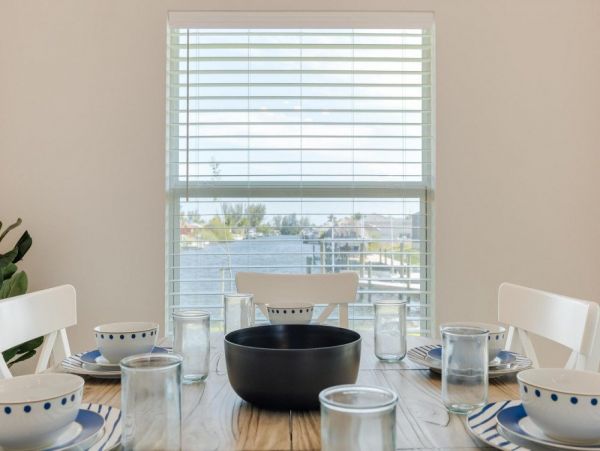 Cape Coral Home 1024237