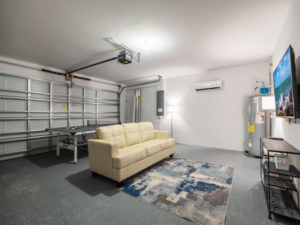 Cape Coral Home 1024237