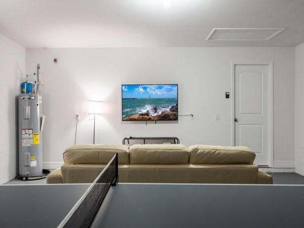 Cape Coral Home 1024237