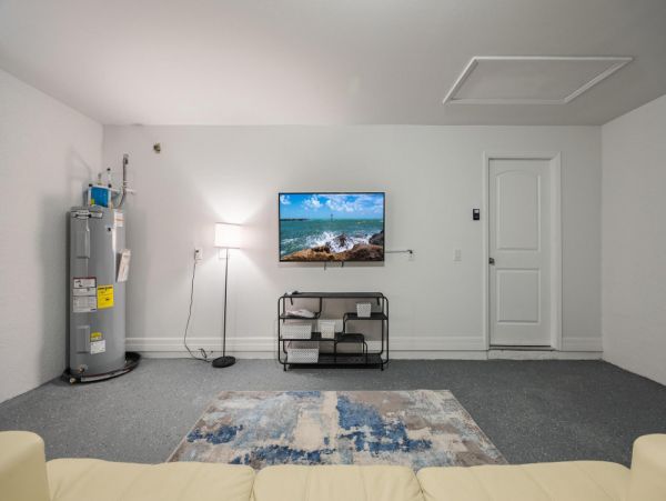 Cape Coral Home 1024237