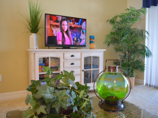 Cape Coral Home 1024239