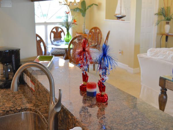 Cape Coral Home 1024239