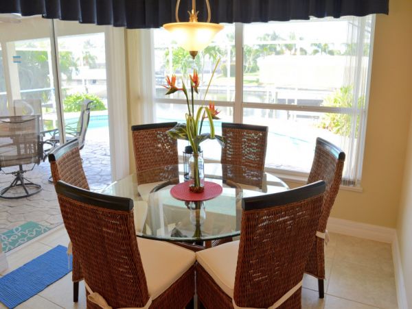 Cape Coral Home 1024239