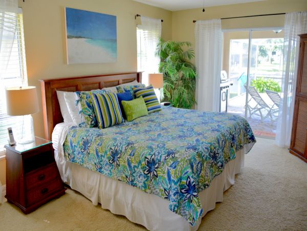 Cape Coral Home 1024239