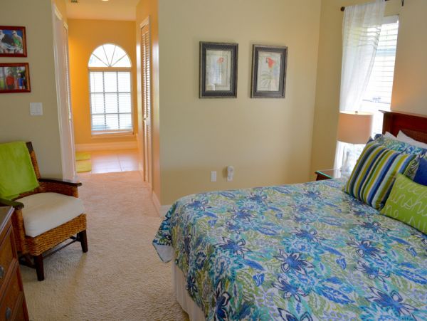 Cape Coral Home 1024239