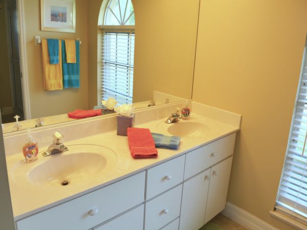 Cape Coral Home 1024239