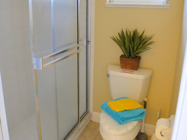 Cape Coral Home 1024239