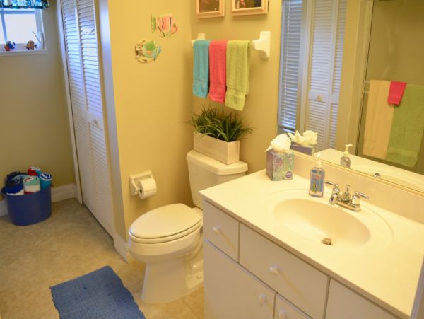 Cape Coral Home 1024239