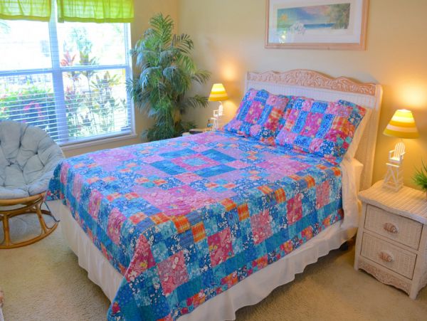 Cape Coral Home 1024239
