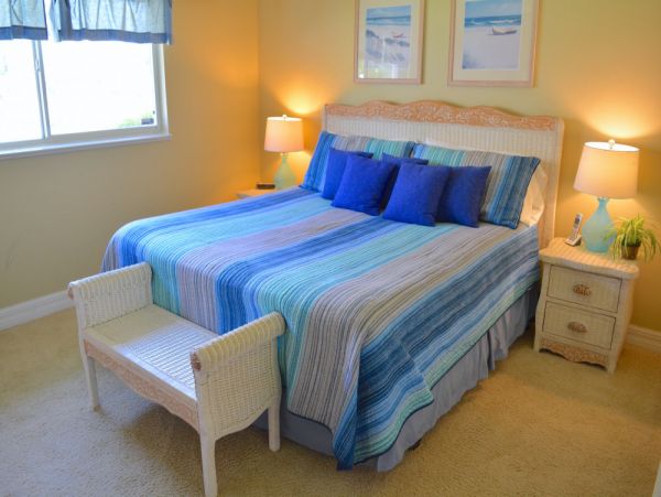 Cape Coral Home 1024239