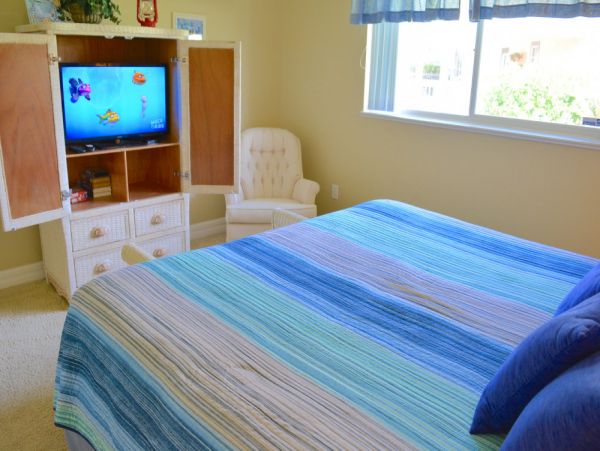 Cape Coral Home 1024239
