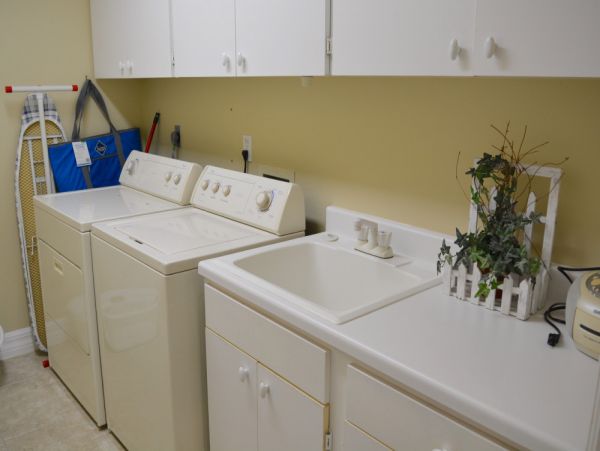 Cape Coral Home 1024239