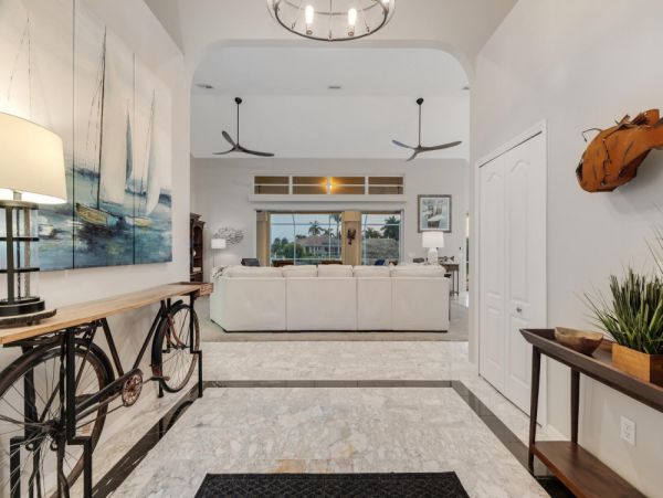 Cape Coral Home 1024240