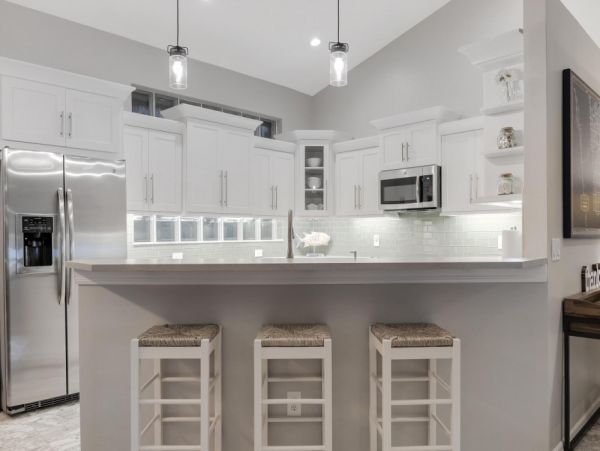 Cape Coral Home 1024240