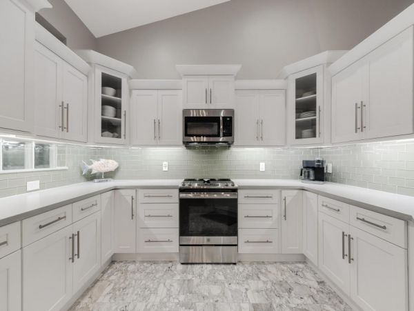 Cape Coral Home 1024240