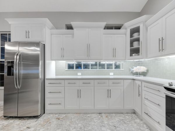 Cape Coral Home 1024240