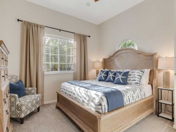 Cape Coral Home 1024240