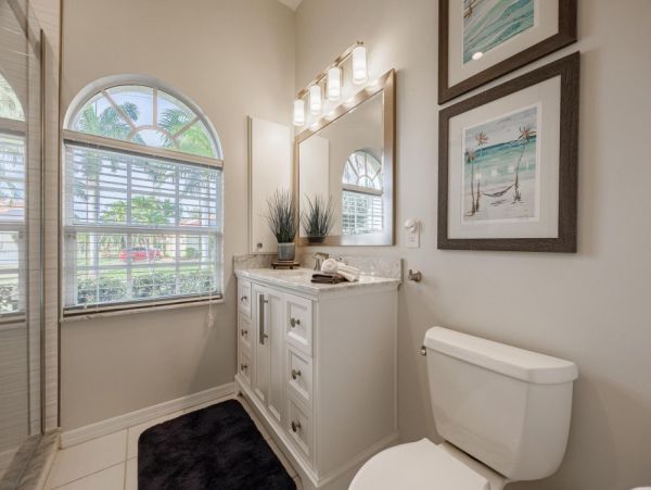 Cape Coral Home 1024240
