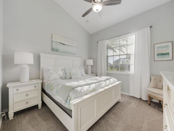 Cape Coral Home 1024240