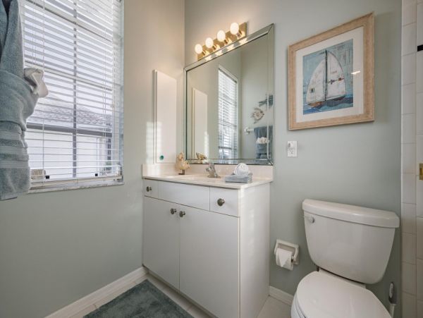 Cape Coral Home 1024240